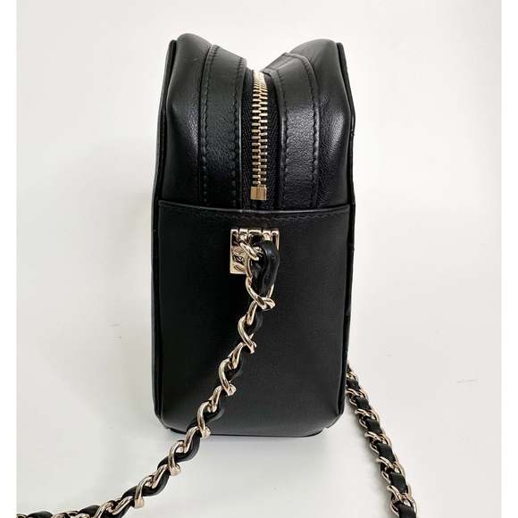 Octagon Camera Bag - Picture 5 of 10